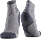 Run Discover Ankle