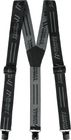 Suspender