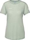 Tree Wool FL T-shirt Women