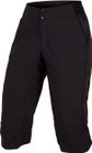 Women's Hummvee Lite 3/4 With Liner