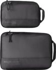 Pack-it Reveal Compression Cube Set S/M