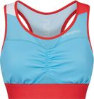 Captive Top Women