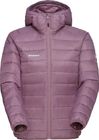 Crag IN Hooded Jacket Women