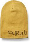 Wearya Beanie