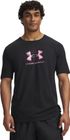 M's Challenger Graphic Tee
