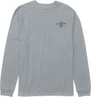 Ichiban LS Tee