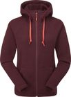Serren Hoody Wmns