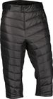 Abmo USX Knickers