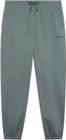Canyon View Jogger