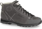 Shoe 54 Mid Fg Evo