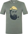 M SN Sailor Tee