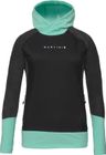 Wildtrack Rock IN Hybrid Hoodie W