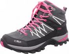 Rigel Mid WMN Trekking Shoes WP