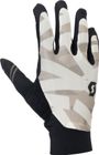 Glove Traction LF