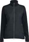 Mimmi Fullzip WP