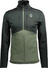 Scott Jacket M's Defined Tech