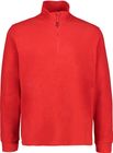 MAN Fleece Sweat