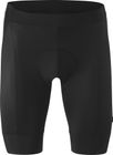 Essential Shorts Kit M