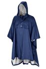 Poncho Todomodo Ripstop L/Xl