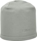 Woman Fleece Hat