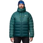 Paiyu Mens Jacket