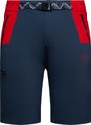 West Crest Shorts Men