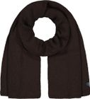 Kinabalu Scarf