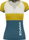 Moved EVO W Jersey