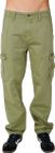 Classic Surf Trail Cargo Pant