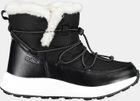 Sheratan WMN Snow Boots WP