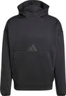 Adidas Zip.N.E. Hoodie