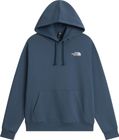 Mens Evolution Box NSE Regular Hoodie