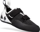 M Momentum Climbing Shoes