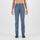 Noghera W Pants