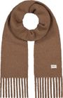 Keridda Scarf