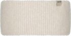 Fhearna Headband