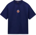 S-krous Softshell