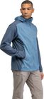 Rabot Windbreaker Jacket Men