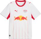 BMG Away Jersey Replica Jr