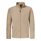 Circ Fleece Jacket Style Smue Men
