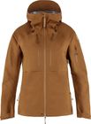 Keb Eco-shell Jacket W