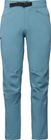 M Alpine Light Pants