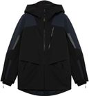 Clutch Shell Jacket​