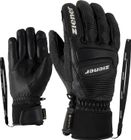Guard-z GTX + Gore Grip PR Glove man