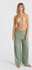 Malia Beach Pants