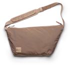 Ramverk Pro Sling Bag 24L
