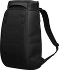 Hugger Backpack 25L