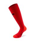 Compression 2.0 Merino