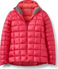 Mythic Alpine Jacket Wmns