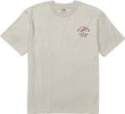 Fish Club Classic SS Tee